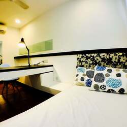 Birmingham Mansions (D11), Apartment #622585081